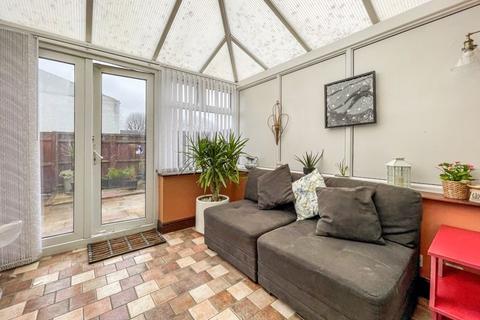57 Larkspur Close, South Ockendon, RM15 6JQ
