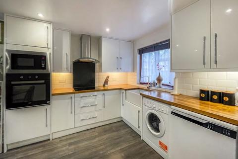 57 Larkspur Close, South Ockendon, RM15 6JQ