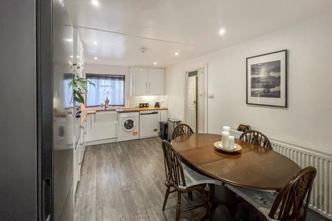 57 Larkspur Close, South Ockendon, RM15 6JQ