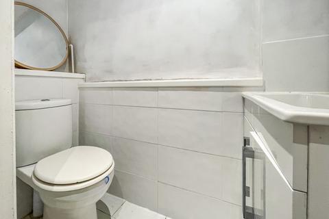 57 Larkspur Close, South Ockendon, RM15 6JQ