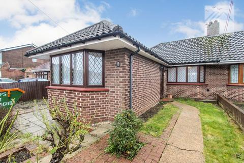 undefined, Garth Road, South Ockendon