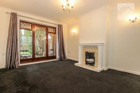 undefined, Garth Road, South Ockendon