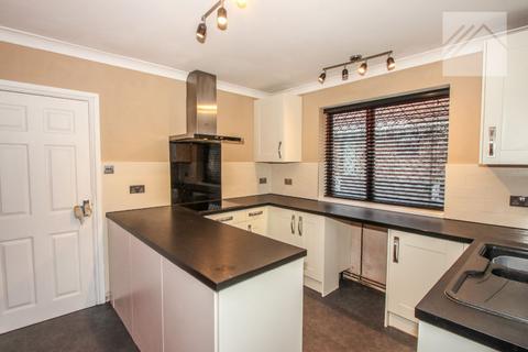 undefined, Garth Road, South Ockendon