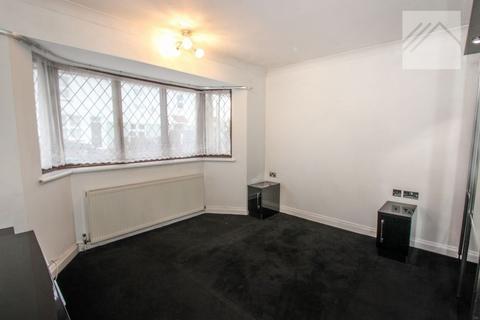 undefined, Garth Road, South Ockendon