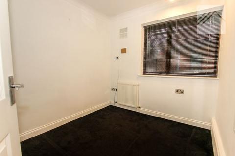 undefined, Garth Road, South Ockendon