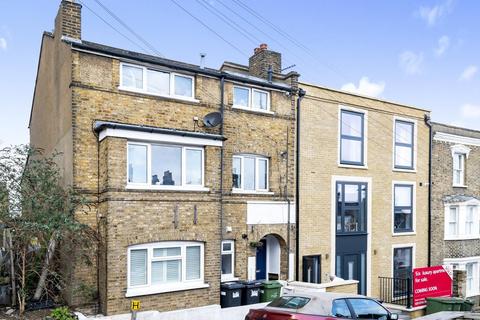 18a Beardell Street, London, SE19 1TP