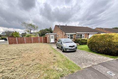 74 Cox Avenue, Bournemouth, BH9 3LS