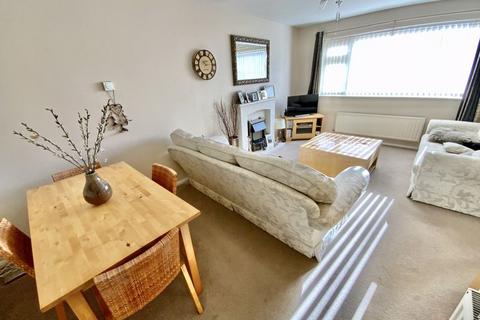 74 Cox Avenue, Bournemouth, BH9 3LS