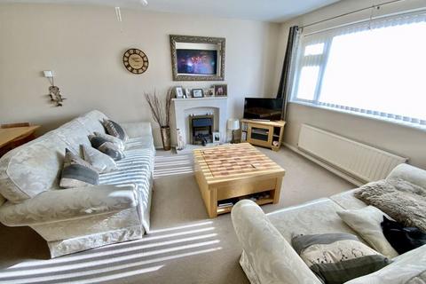 74 Cox Avenue, Bournemouth, BH9 3LS