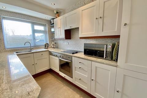 74 Cox Avenue, Bournemouth, BH9 3LS