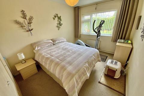 74 Cox Avenue, Bournemouth, BH9 3LS