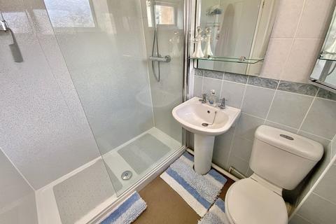 74 Cox Avenue, Bournemouth, BH9 3LS
