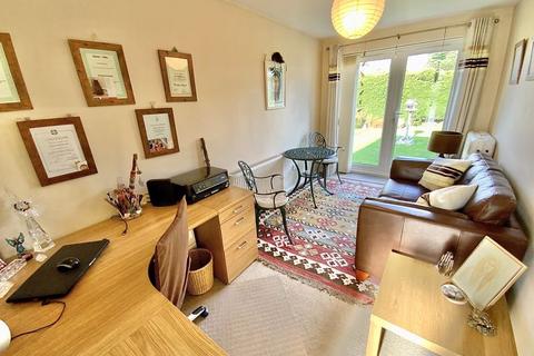 74 Cox Avenue, Bournemouth, BH9 3LS