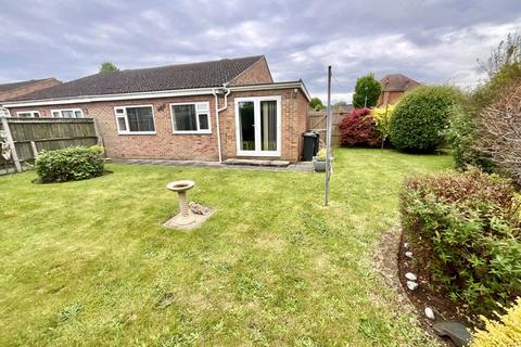 74 Cox Avenue, Bournemouth, BH9 3LS