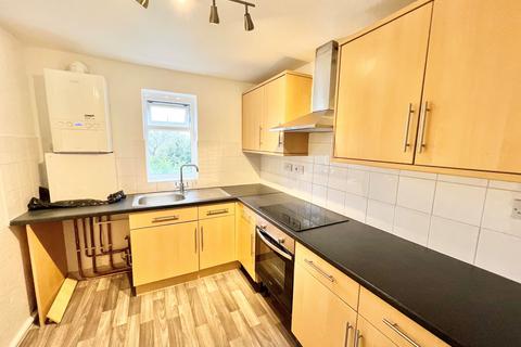 1 bedroom apartment to rent, Brighton BN2