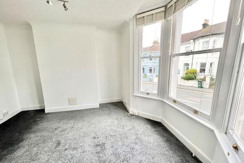 1 bedroom apartment to rent, Brighton BN2