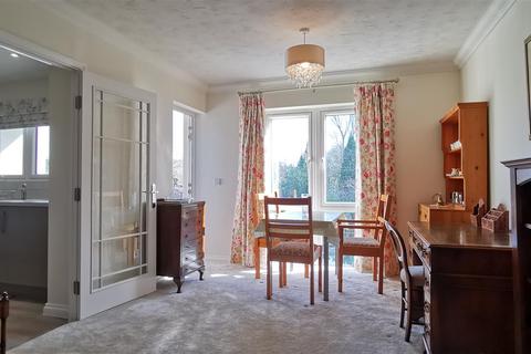 1 bedroom apartment for sale - Plymouth Road, Tavistock