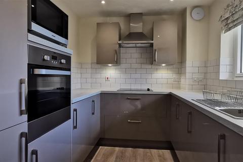 1 bedroom apartment for sale - Plymouth Road, Tavistock