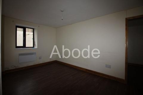 1 bedroom flat to rent - Bowbridge Works, Bradford, West Yorkshire