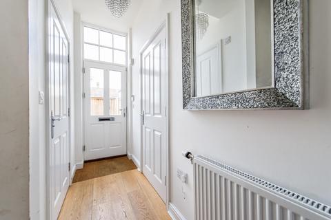 4a Murray Drive, Stone, DA2 6FS
