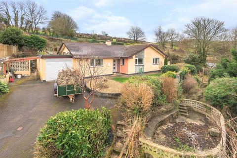 Rivendell Snappers Lane, Coombe, St Austell, PL26 7LH
