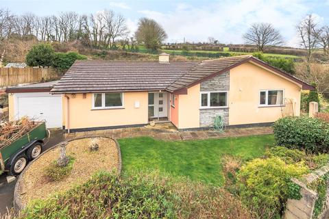 Rivendell Snappers Lane, Coombe, St Austell, PL26 7LH