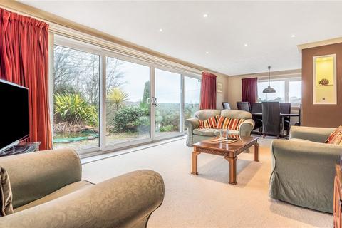 Rivendell Snappers Lane, Coombe, St Austell, PL26 7LH