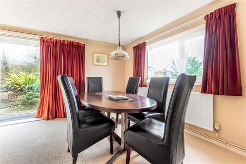 Rivendell Snappers Lane, Coombe, St Austell, PL26 7LH