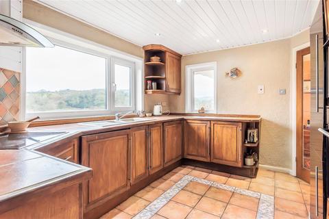Rivendell Snappers Lane, Coombe, St Austell, PL26 7LH