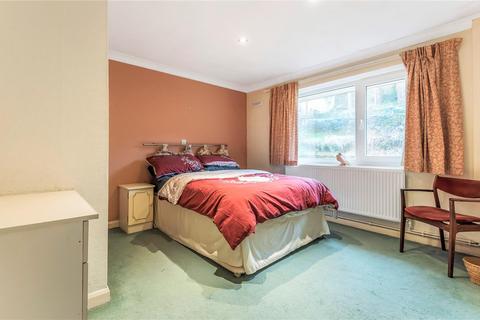Rivendell Snappers Lane, Coombe, St Austell, PL26 7LH
