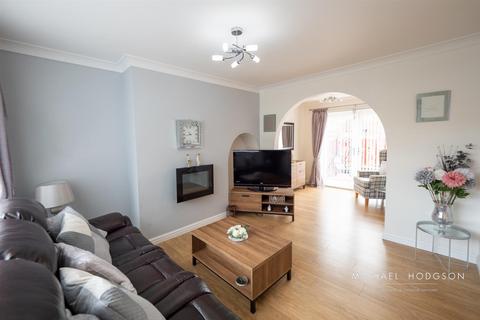23 Andrew Road, Sunderland, SR3 3JF