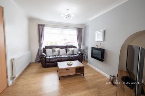 23 Andrew Road, Sunderland, SR3 3JF