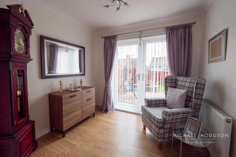 23 Andrew Road, Sunderland, SR3 3JF