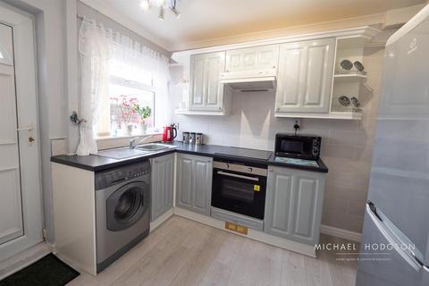 23 Andrew Road, Sunderland, SR3 3JF