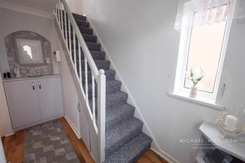 23 Andrew Road, Sunderland, SR3 3JF