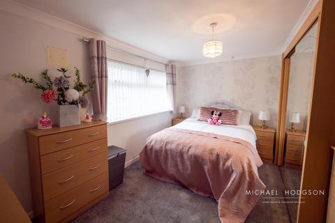 23 Andrew Road, Sunderland, SR3 3JF