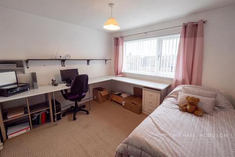 23 Andrew Road, Sunderland, SR3 3JF