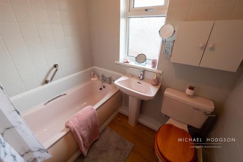 23 Andrew Road, Sunderland, SR3 3JF