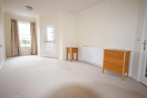 1 bedroom retirement property for sale, Longbridge, Farnham