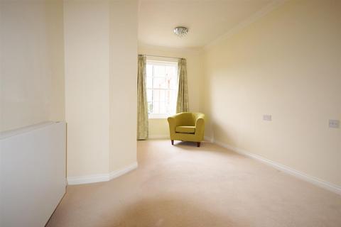 1 bedroom retirement property for sale, Longbridge, Farnham