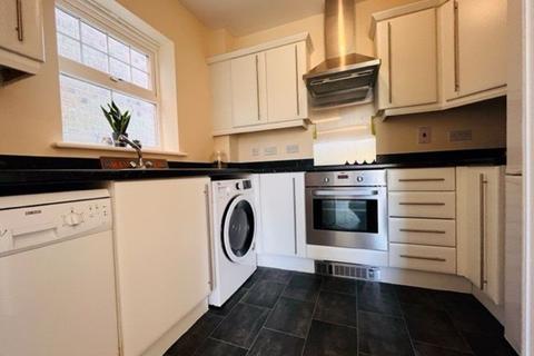 2 bedroom apartment to rent - Stonemere Drive, Radcliffe, M26 1QY