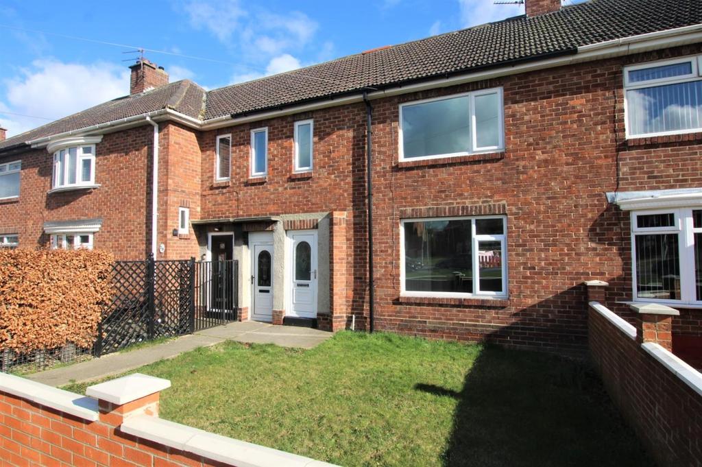 Proudfoot Drive, Auckland 3 bed house £95,000