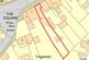 2 Fore Street, Tregony.jpg