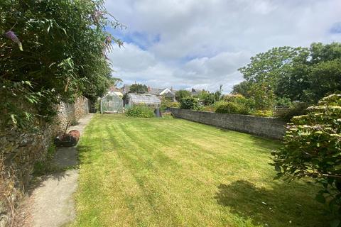 2 Fore Street, Tregony, Truro, TR2 5RN