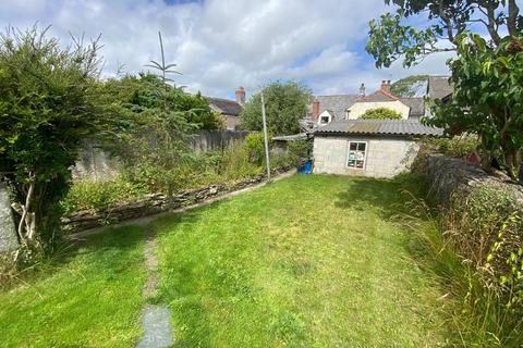 2 Fore Street, Tregony, Truro, TR2 5RN