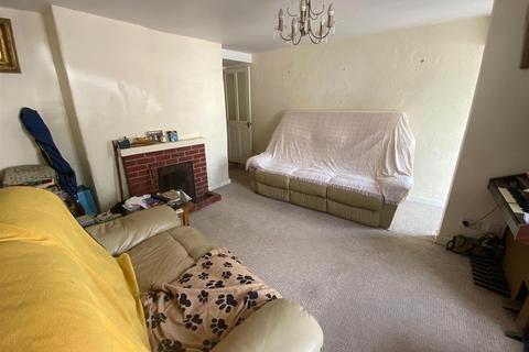2 Fore Street, Tregony, Truro, TR2 5RN