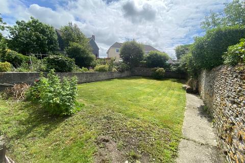 2 Fore Street, Tregony, Truro, TR2 5RN