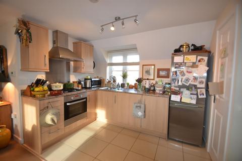 6 Bridge View, Shefford, SG17 5FT