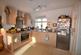 6 Bridge View, Shefford (6).JPG