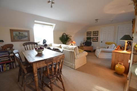 6 Bridge View, Shefford, SG17 5FT